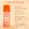 Vitamin C Face Serum