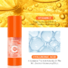 Vitamin C Face Serum