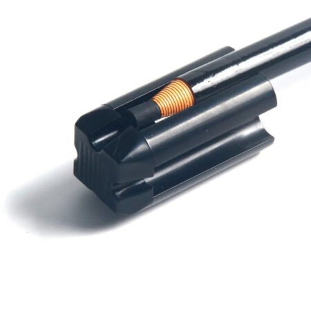 Eyebrow Pencil  Painting