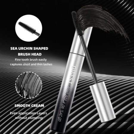 Sky Mascara Waterproof Long-Lasting Eyelashes
