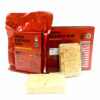 High Energy Chocolate Ration Biscuit