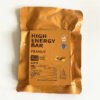 Emergency Peanut Chocolate Food Kit